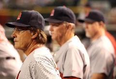 Tony La Russa