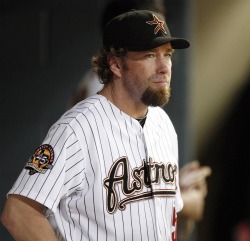 Jeff Bagwell