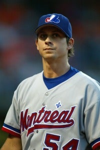 Zach Day