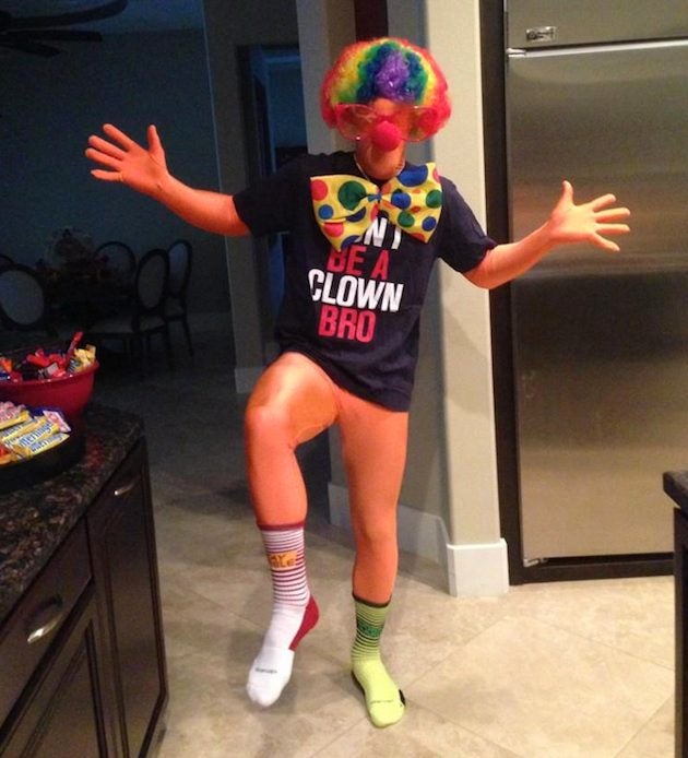 Bryce Harper