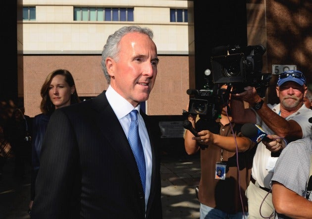 McCourt