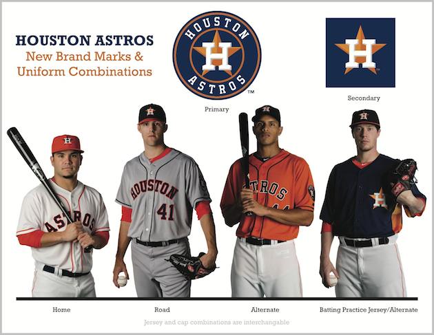 110212-astros-new-uniforms.jpg