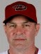 Kirk Gibson