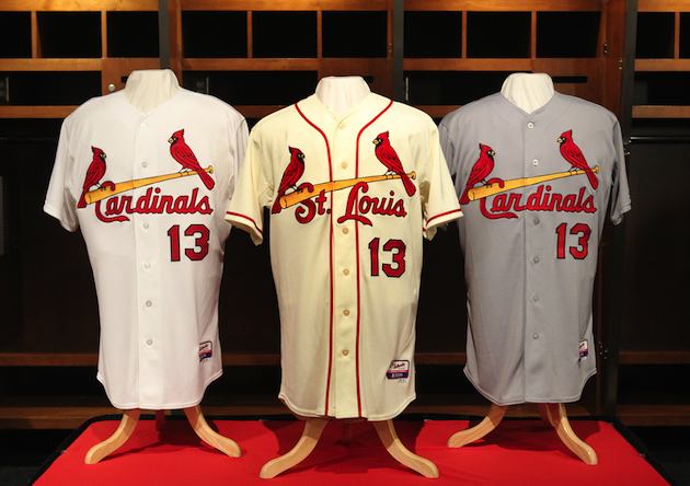 111612-cardinals-jersey-3.jpg