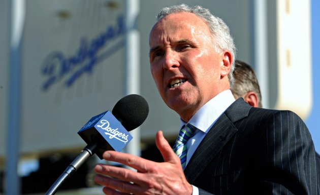 McCourt