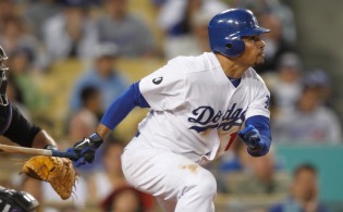 Furcal