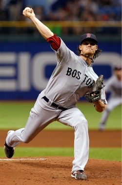 Buchholz