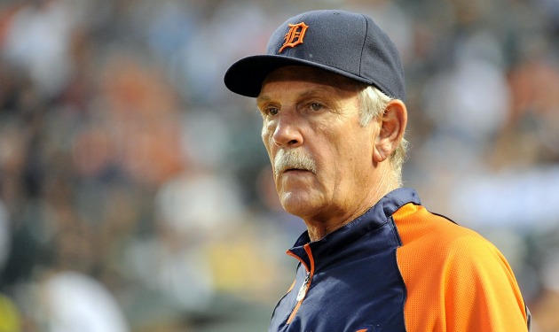 Leyland