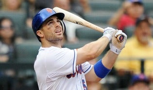 Wright