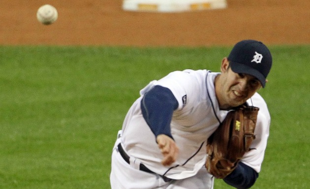 Porcello