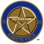 1949 All-Star Game