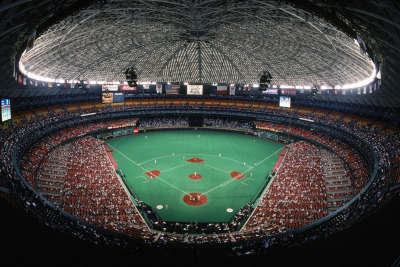 615astrodome.jpg