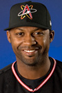 Prentice Redman