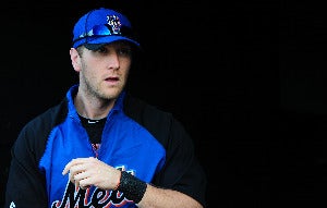 Jason Bay