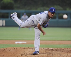 Padilla