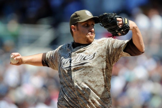 Harang
