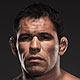 Antonio Rodrigo Nogueira