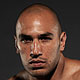 Brandon Vera