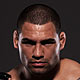 Cain Velasquez