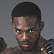 Jon Jones