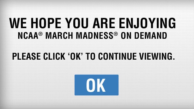 Click to Continue