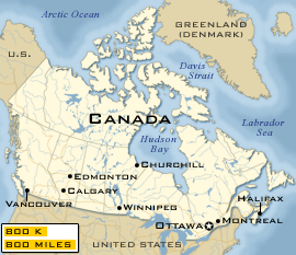 Canada