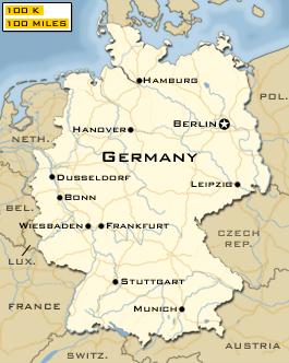 Germany