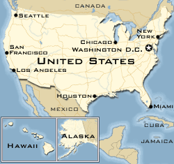 United States