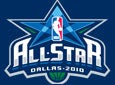 2010 NBA All-Star Game