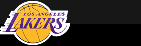 LAL