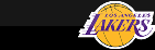 LAL