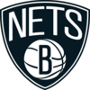 Brooklyn Nets logo