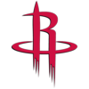 Houston Rockets logo