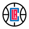 Los Angeles Clippers logo