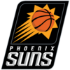 Phoenix Suns logo