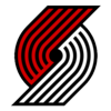 Portland Trail Blazers logo