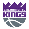 Sacramento Kings GM (Steven) Avatar