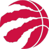 Toronto Raptors logo