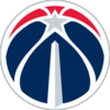 Washington Wizards (octstuff) Avatar