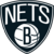 Nets