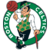 Celtics