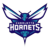 Hornets