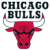 Bulls