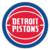 Pistons