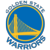 Golden State Warriors logo