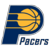 Pacers