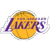 Lakers