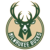 Bucks