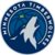 Timberwolves