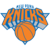 Knicks